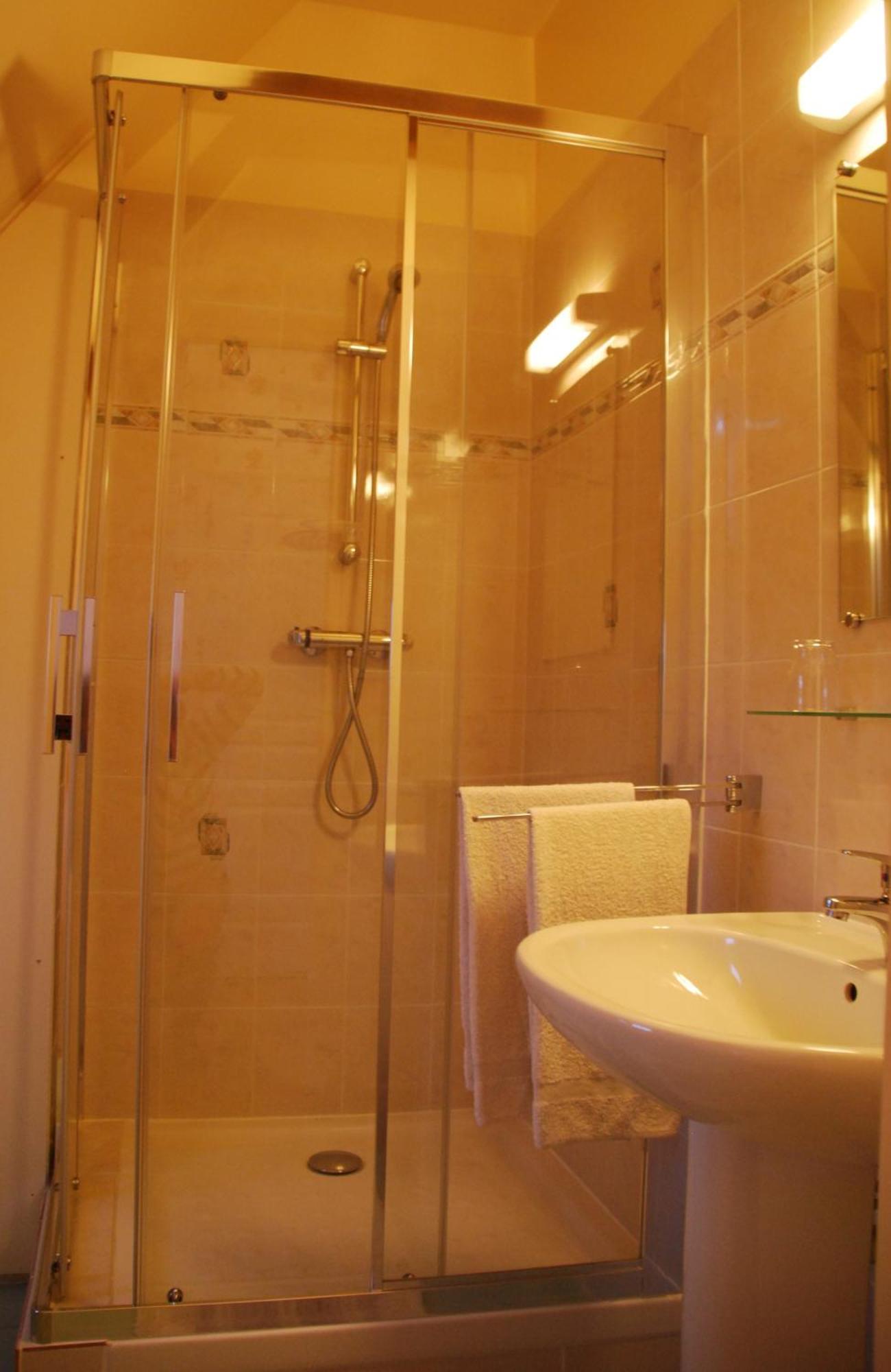 Au Domaine De Rimou Villa Room photo